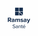 Ramsay Health Care