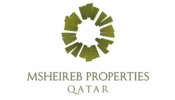 Msheireb Properties