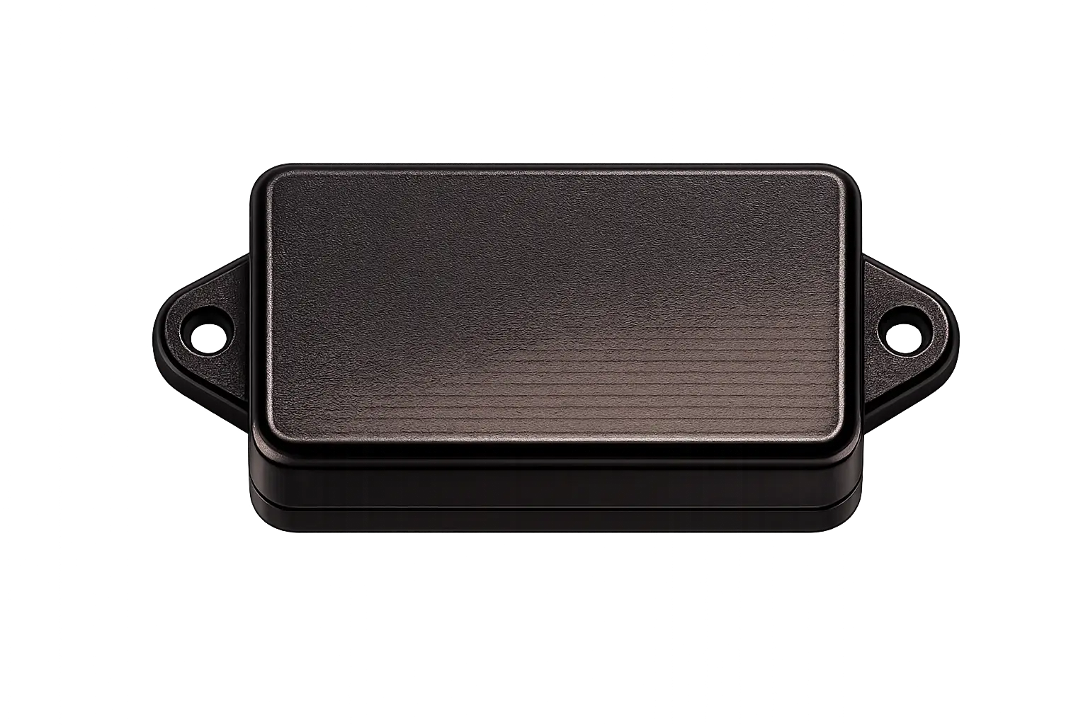 Rugged BLE tag