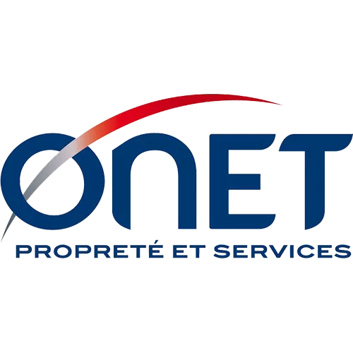 Onet