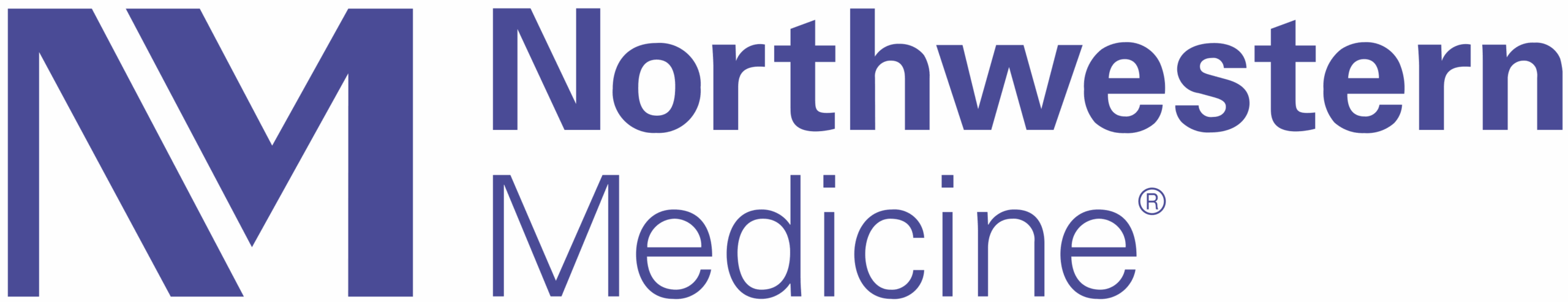 Northwestern Medicine