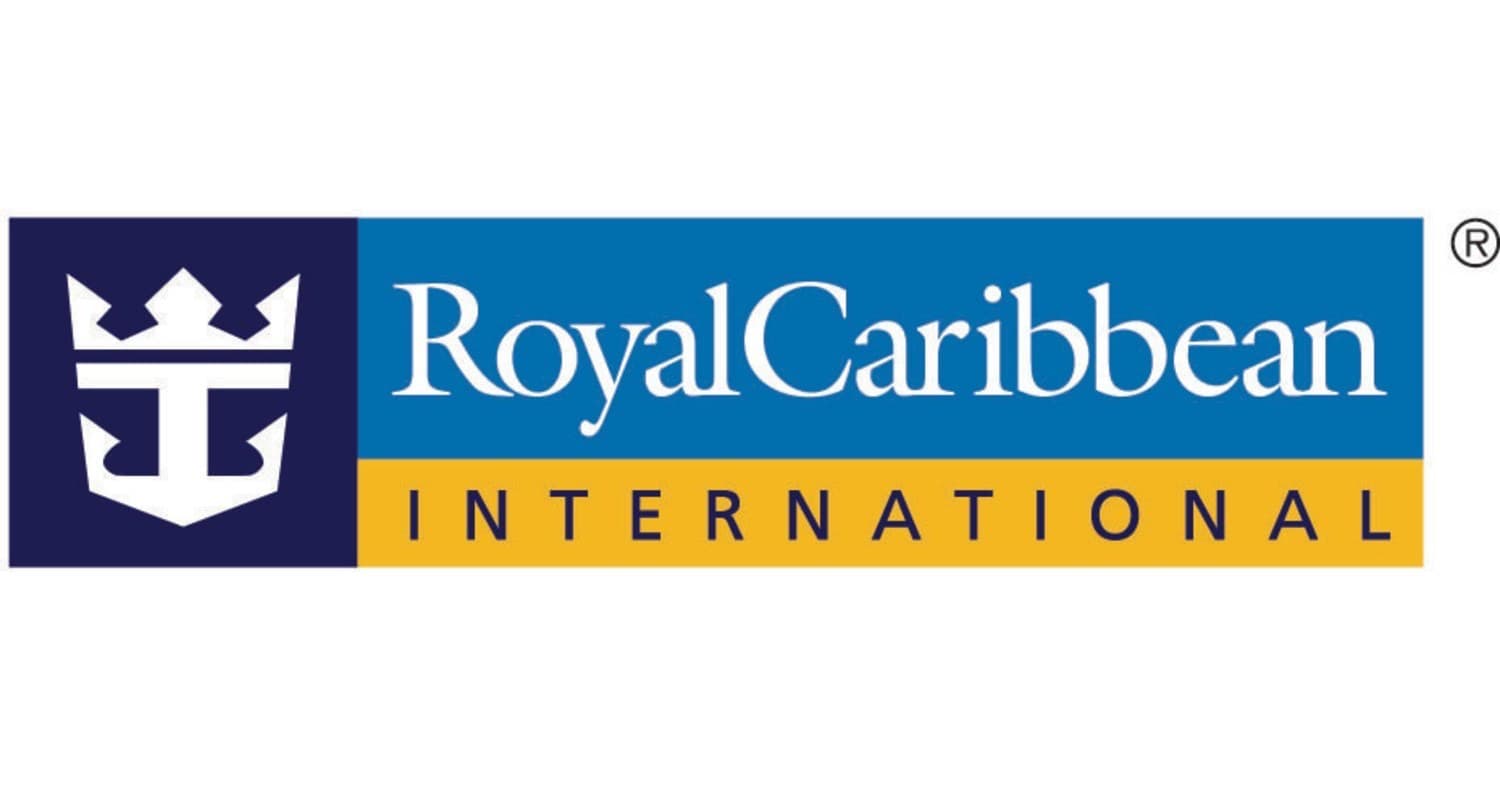 Royal Caribbean