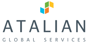 Atalian