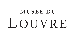 Louvre Museum logo