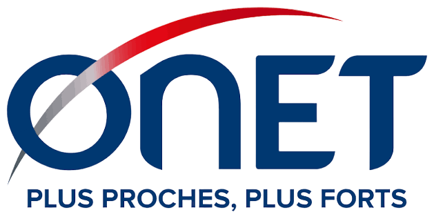 ONET