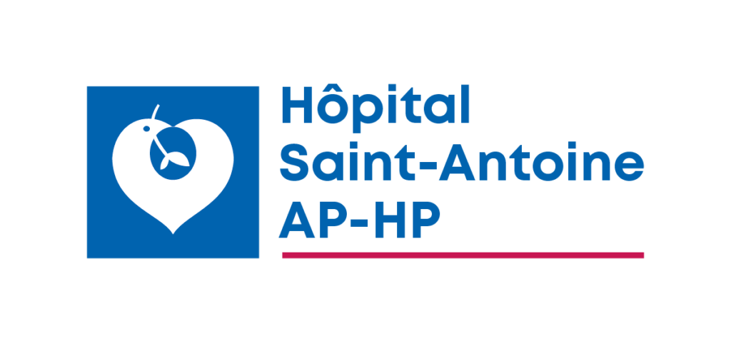AP-HP