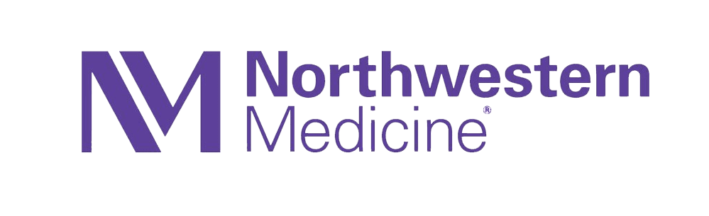 Northwestern