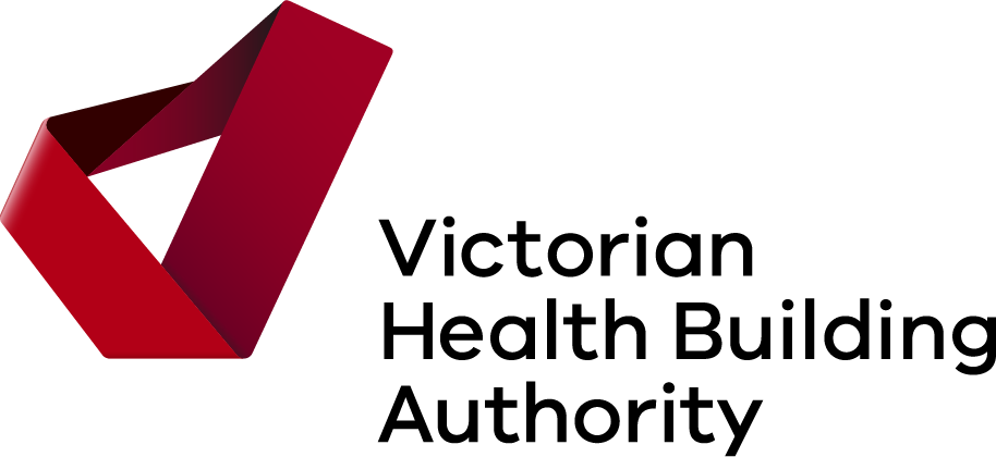 Wantirna Residential Aged Care