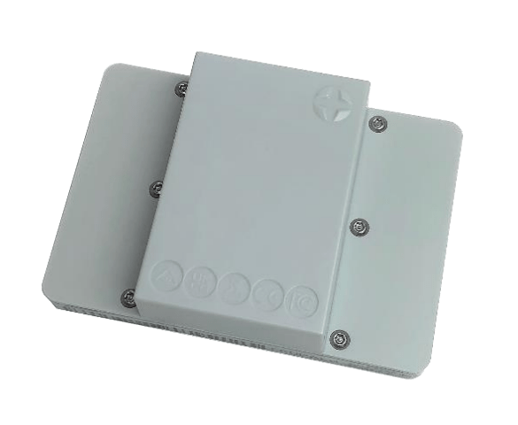 NAO BlueSpot V4 Rugged BLE beacon