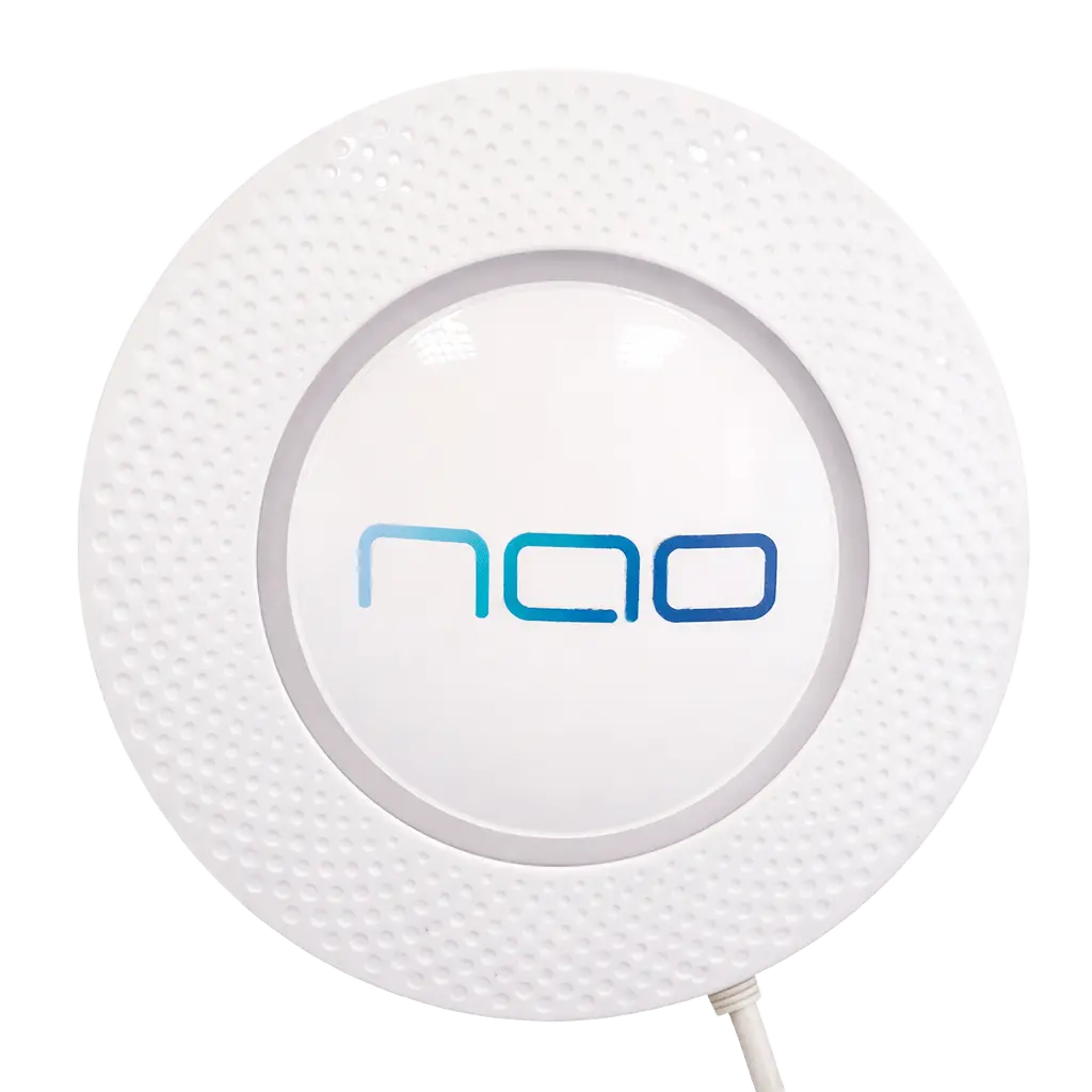 NAO® BlueListener