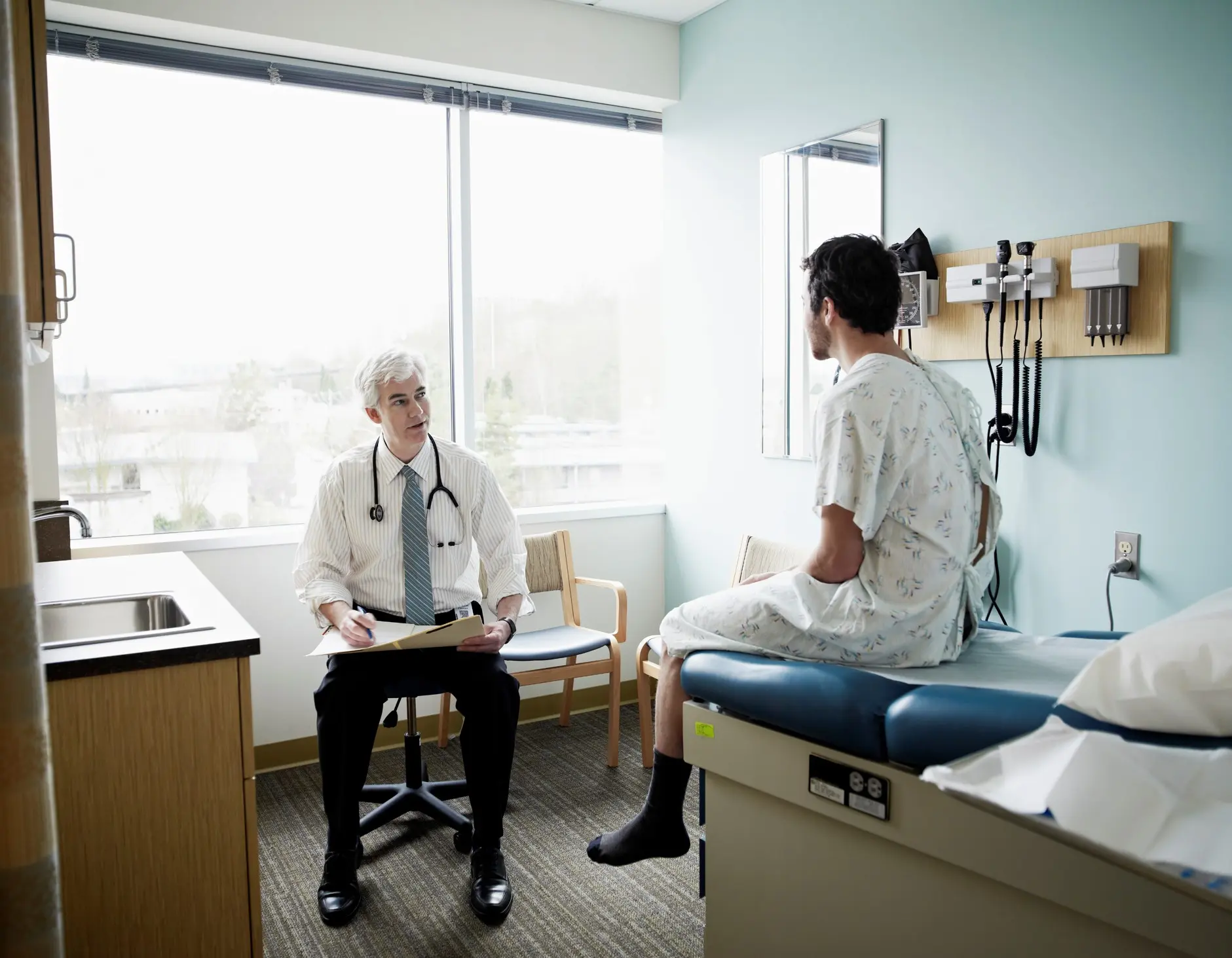 Ramsay Health Care