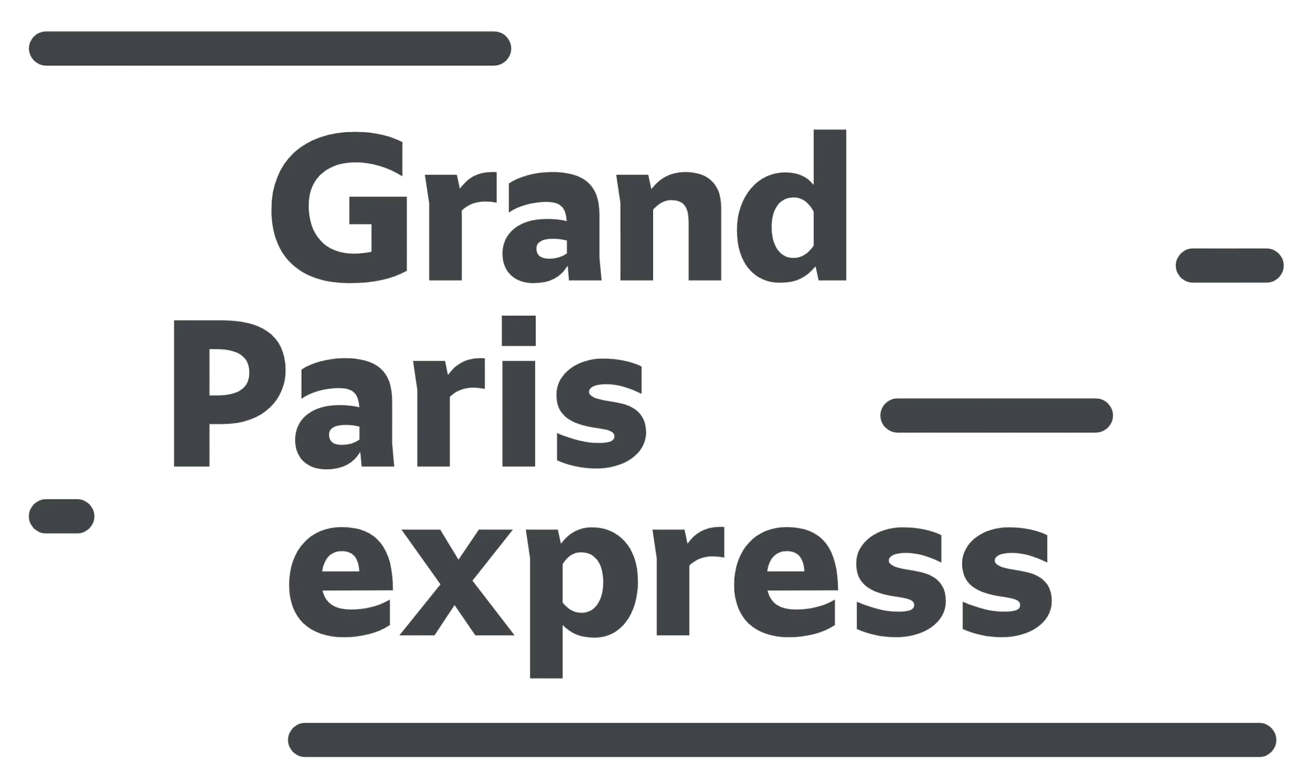 Societe des Grands Projets