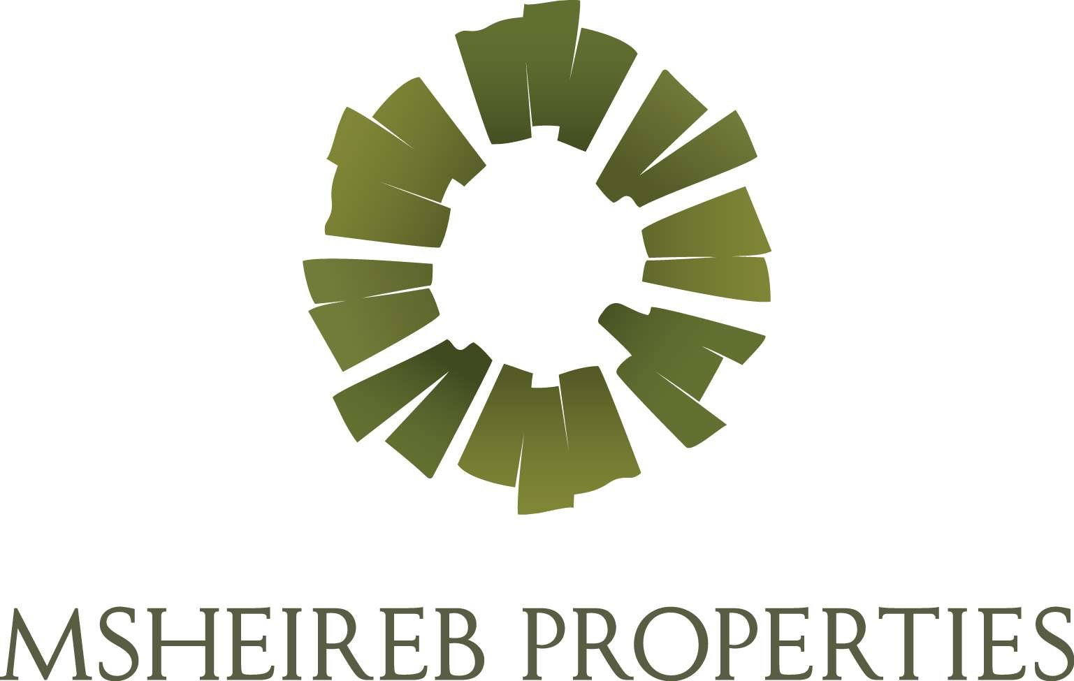 Msheireb Properties