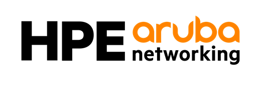 HPE Aruba