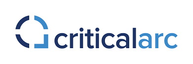 Critical Arc