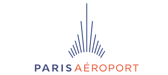 Paris Aéroport