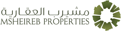 Msheireb