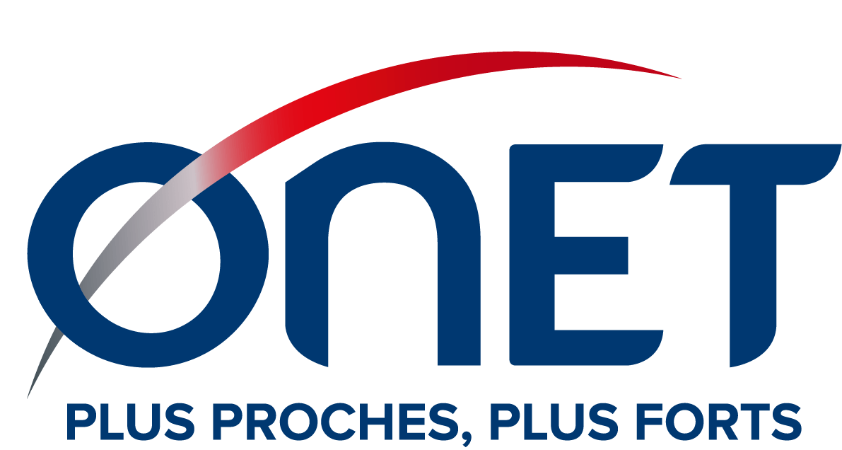 ONET