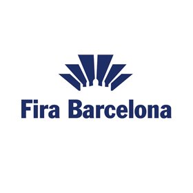 Fira Barcelona