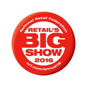 NRF16