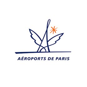 Aeroports de Paris