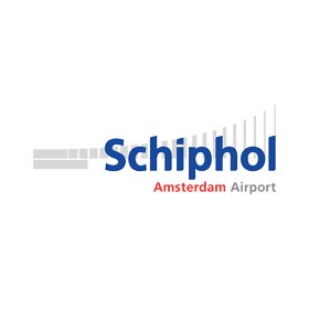 Schiphol