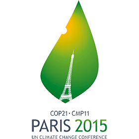 PARIS COP 21