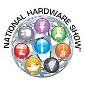 HARDWARE NATIONAL SHOW