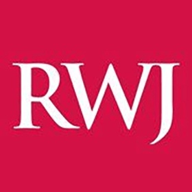 RWI