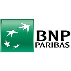 BNP