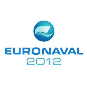 Euronaval