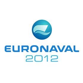 EURONAVAL