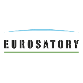 EUROSATORY