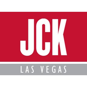 JCK