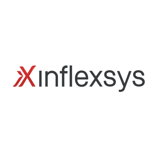 Inflexsys