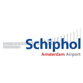 Schiphol Airport