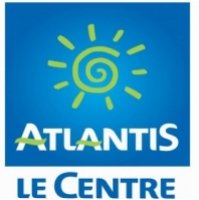 Atlantis Le Centre