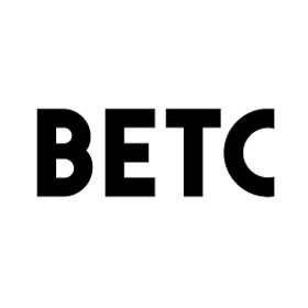 BETC