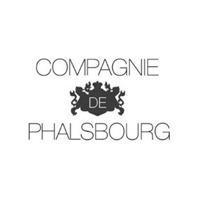Compagnie de Phalsbourg