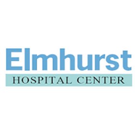 Elmhurst Hospital Center