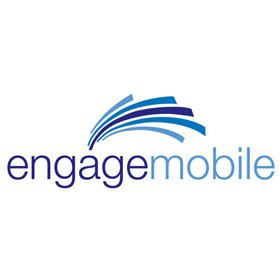 Engage Mobile