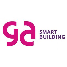 GA SMART BUILDING