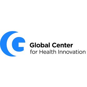 Global Center