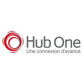 Hub One