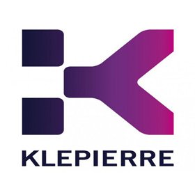 KLEPIERRE