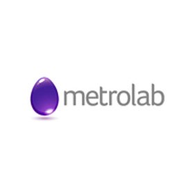 Metrolab