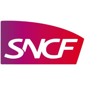 SNCF