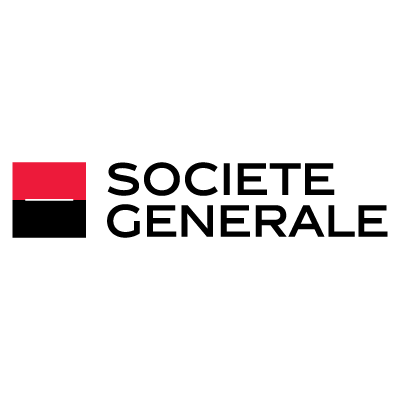 Societe Generale