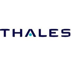 Thales