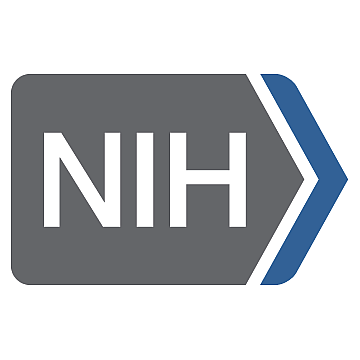 NIH – National Institut of Health
